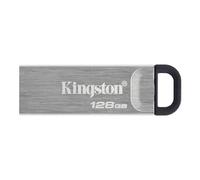 Kingston Technology DataTraveler 128GB Kyson USB Flash Drive