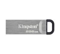 Kingston Technology DataTraveler 256GB Kyson USB Flash Drive