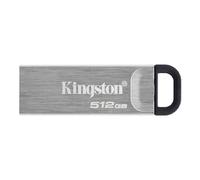 Kingston DataTraveler Kyson USB 3.2 Flash Drive 512GB