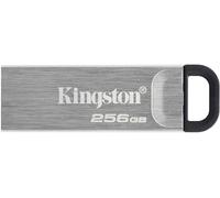 Kingston Technology DataTraveler 256GB Kyson USB Flash Drive