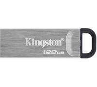 Kingston Technology DataTraveler 128GB Kyson USB Flash Drive