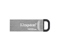 Kingston Technology DataTraveler 128GB Kyson USB Flash Drive