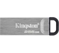 Kingston Technology DataTraveler 256GB Kyson USB Flash Drive