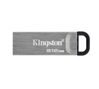 Kingston Technology DataTraveler 512GB Kyson USB Flash Drive