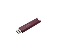 Kingston Technology DataTraveler 512GB Max Type-A 1000R/900W USB 3.2 Gen 2