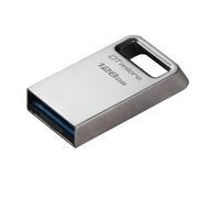 Kingston DataTraveler Micro USB Flash Drive USB 3.2 DTMC3G2/128GB