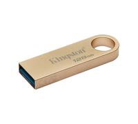 Kingston DataTraveler SE9 G3 64GB 128GB 256GB 512GB USB-A 3.2 Flash Drive