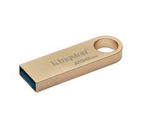 Kingston DataTraveler SE9 G3 64GB 128GB 256GB 512GB USB-A 3.2 Flash Drive