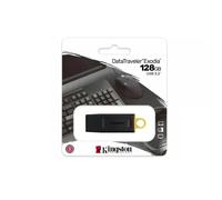 Kingston Technology DataTraveler Exodia - USB 3.2 Flash Drive