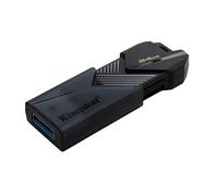 Kingston DataTraveler USB Flash Drive 3.2 Gen 1, DTXON/64GB