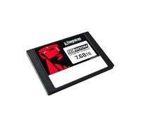 Kingston DC600M SSD 2.5” Enterprise SATA SSD - SEDC600M/7680G