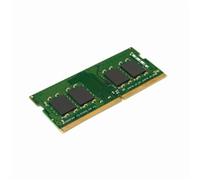 Kingston KCP432SS8/16 16GB DDR4 3200Mhz Non ECC Memory RAM SODIMM