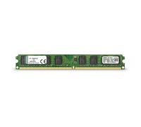Kingston Dell 2GB DDR2 PC2-6400 CL6
