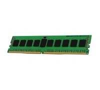 Kingston 16GB DDR4-2666MHZ ECC MODULE