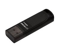 Kingston DTEG2/128 GB Data Traveler Elite G2 USB 3.0/3.1 Metal Casing, Metal