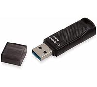 Kingston DTEG2/64 GB Data Traveler Elite G2 USB 3.0/3.1 Metal Casing, Metal