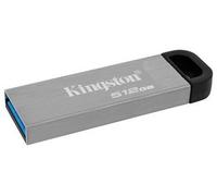 KINGSTON DTKN/512GB USB DRIVE, KYSON DATATRAVELER 512GB