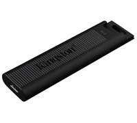 Kingston Technology DataTraveler 1TB Max 1000R/900W USB 3.2 Gen 2