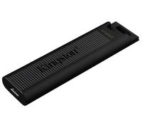 Kingston Technology DataTraveler 256GB Max 1000R/900W USB 3.2 Gen 2