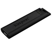 Kingston Technology DataTraveler 512GB Max 1000R/900W USB 3.2 Gen 2