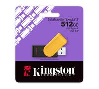 Kingston DTXS/512GB USB stick