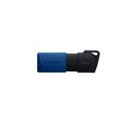 KINGSTON Exiodia 64GB USB3.2 Blue DTXM/64GB