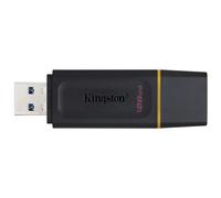 Kingston Technology DataTraveler Exodia - USB 3.2 Flash Drive