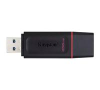 Kingston Exodia 32GB, 64GB, 128GB, 256GB USB 3.0 Memory Flash Stick Pen Drive UK