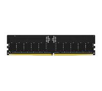 Kingston Fury 32GB (1x32GB) 5600MT/s CL36 DDR5 RAM - Black - KF556R36RB-32