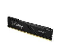 Kingston Fury Beast KF432C16BB/16 16GB DDR4 3200Mhz Non ECC DIMM