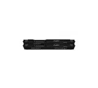 Kingston Fury Beast 2x8 In the event of a change in the frequency of the frequen