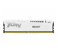 Kingston FURY Beast KF560C36BWE2-16 16GB (1x 16GB) DIMM System Memory