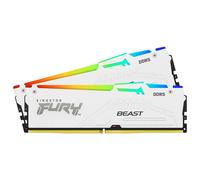 Kingston FURY Beast EXPO 32GB (2x16GB) DDR5 PC5-48000C36 5600MHz Dual Channel Ki