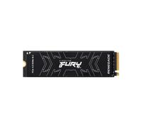 Kingston FURY Renegade 2TB M.2 NVMe PCIe Gen4 SSD