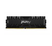 Kingston FURY Renegade KF432C16RB2/8 8GB DDR4 3200MT/s Black DIMM