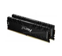 Kingston FURY Renegade KF453C20RB2K2/16 16GB (8GB x2) DDR4 5333MT/s Black DIMM