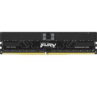Kingston FURY Renegade Pro 16GB DDR5 6000MHz RAM Desktop Memory