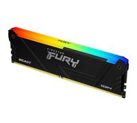 Kingston Fury This Regulation shall enter into force on the twentieth day follow