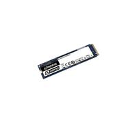 Kingston Hard Drive Kingston SA2000M8 SSD