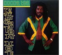 Kingston Hot by Cocoa Tea (2003-06-03)