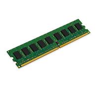 Kingston HP 2GB DDR2 800MHz ECC CL6