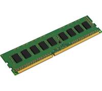Kingston HP 2GB DDR2 PC2-5400 ECC