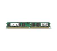 Kingston IBM 2GB DDR2 667MHz