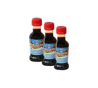 Kingston Jamaican Rum Aroma 30 ml, Pack of 3