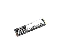 Kingston KC2500 NVMe PCIe SSD -SKC2500M8/2000G M.2 2280
