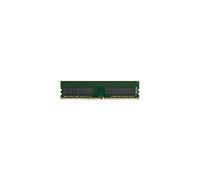 Kingston Kcp432nd8/16 16GB (1x16GB) DDR4 3200MHZ DIMM CL22 ECC RDIMM