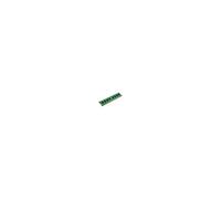 Kingston KCP432NS8/16 16GB DDR4 3200MHz Single Rank Module | Kingston New