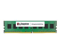 Kingston KCP432NS8/8 8GB (1x 8GB) DIMM System Memory, 3200MHz, DDR4, CL22