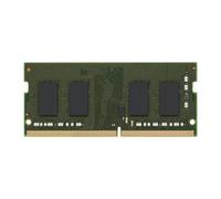 Kingston Kcp432sd8/16 16GB (1x16GB) DDR4 3200MHZ SO-DIMM CL22 ECC RDIMM