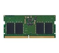 Kingston KCP556SD8-32 32GB (1x 32GB) SODIMM System Memory, 5600MHz, DDR5, CL46